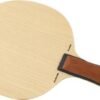 STIGA Master All-round Classic – Professional Table Tennis Blade