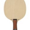 STIGA Master All-round Classic – Professional Table Tennis Blade