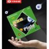 YINHE PLUTO Table Tennis Rubber Galaxy Pips-out Original YINHE Ping Pong Sponge