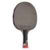 STIGA Professional Table Tennis Blade