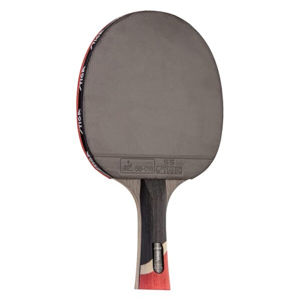 STIGA Professional Table Tennis Blade