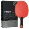 STIGA Professional Table Tennis Blade