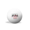 STAG GLOBAL 3 Star Table Tennis Balls (40+mm) - Pack of 3
