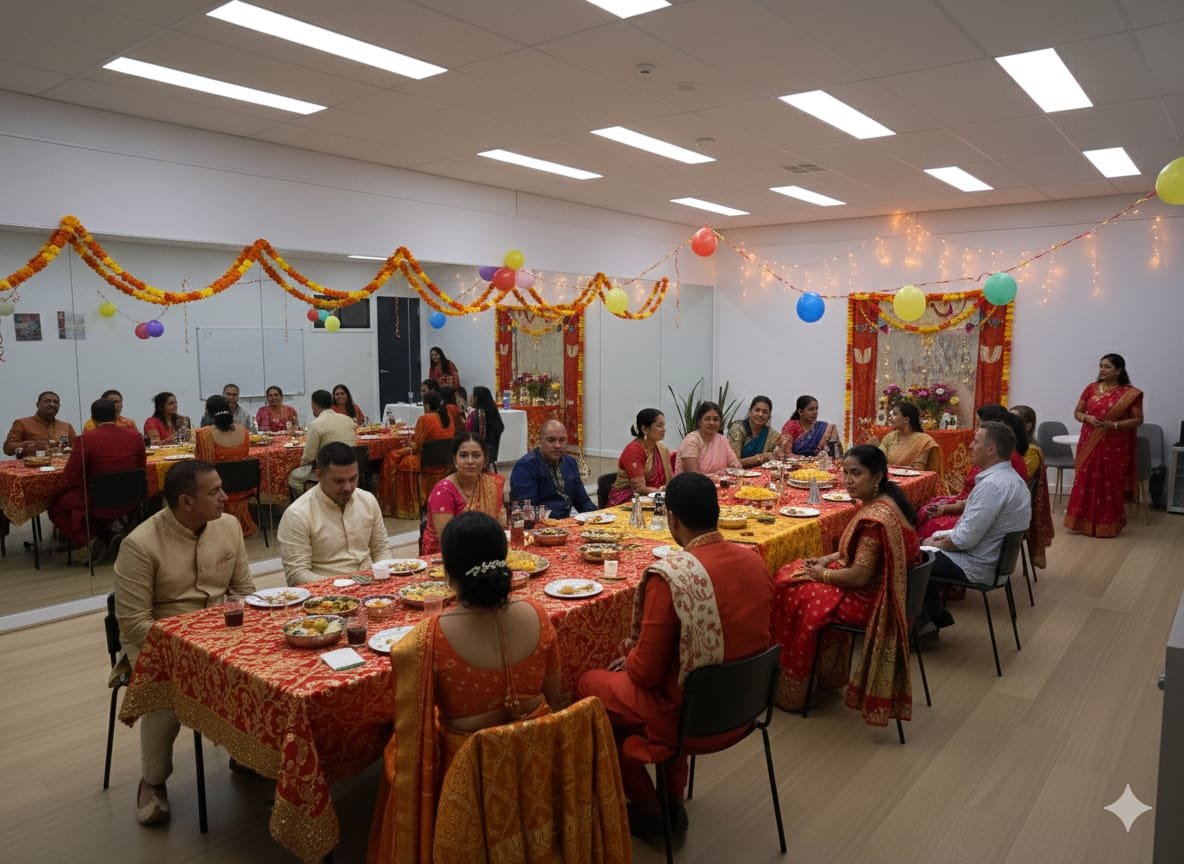 WhatsApp Image 2026-02-14 at 10.45.56