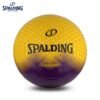 Spalding Sports Soccer Ball 64-927Y