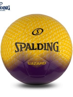 Spalding Sports Soccer Ball 64-927Y