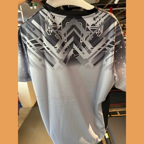 KAWASAKI Sports Short Sleeve  ST-S1114(Clearance)