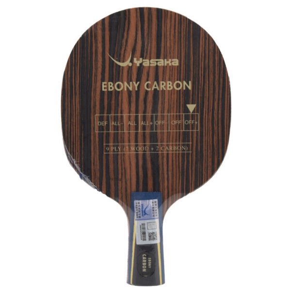 01_3098536f-aac8-4955-bccd-5d0426751e4c.jpg YASAKA Ebony Carbon Table Tennis Blade