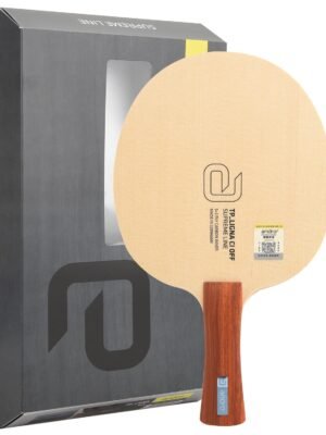 ANDRO TP-LIGNA CL OFF Table Tennis Blade