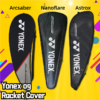 Yonex Astrox/ArcSaber/Duora/Nanoflare Badminton Racket Full Cover