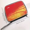 01_c6d18069-8607-45c2-8dac-80572a973b39 LI-NING Table Tennis Racket Case