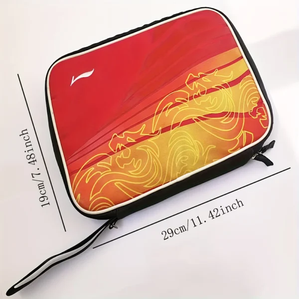 01_c6d18069-8607-45c2-8dac-80572a973b39 LI-NING Table Tennis Racket Case