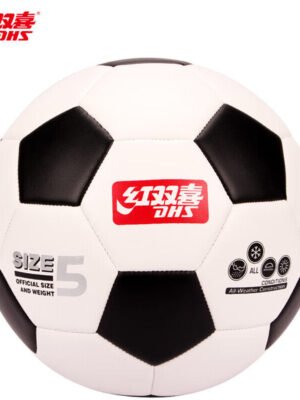 DHS Sports Football FS104