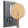 01_eb2ab154-a78e-4fa3-8526-188564dcbd7c.jpg ANDRO TP-LIGNA ALL Table Tennis Blade