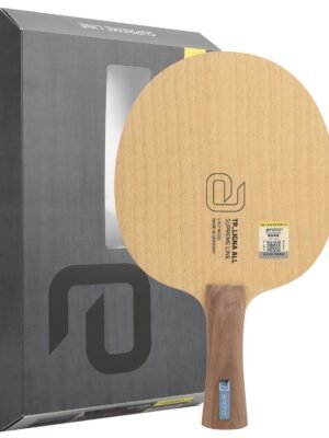 ANDRO TP-LIGNA ALL Table Tennis Blade
