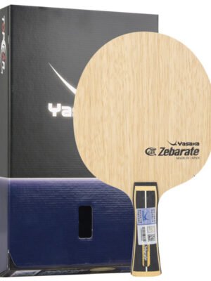 01_ec2e576e-d0f8-4c15-9c91-c18971a6a4d9.jpg YASAKA Zebarate Table Tennis Blade