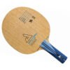01_jpg_943c9bdd-5a0c-46ad-8aac-33fabbcf46ae.jpg JOOLA Santoru KL-C Outer Table Tennis Blade