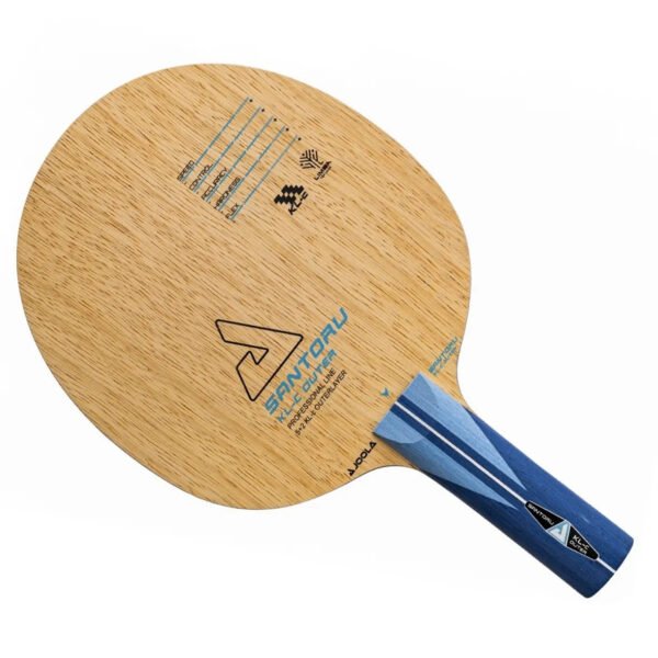 01_jpg_943c9bdd-5a0c-46ad-8aac-33fabbcf46ae.jpg JOOLA Santoru KL-C Outer Table Tennis Blade