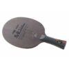 NITTAKU Ma Long Fire/Carbon FL Table Tennis Blade