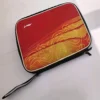 02 LI-NING Table Tennis Racket Case