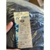 Yonex Sport Athletic Shorts Black(007)1540