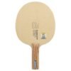 ANDRO TP-LIGNA CO Table Tennis Blade