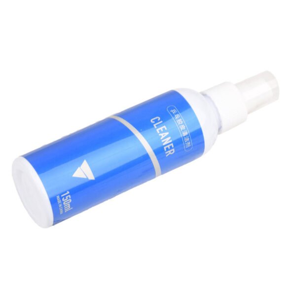 02_36ff6147-c8a8-4259-bb4c-1944bbbe3bf8.jpg VICTAS Table Tennis Racket Rubber Cleaner 150ml