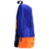 02_48e60a6e-09a7-41a4-ac55-631e1f75ce77.jpg SUNFLEX Table Tennis Bag Sports Bag TH800
