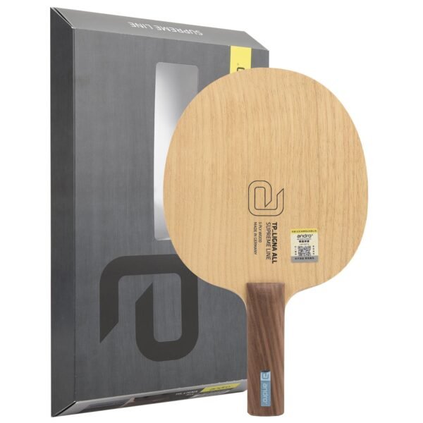 02_57db2509-7026-4b25-bbfb-4d8c418eb3a3.jpg ANDRO TP-LIGNA ALL Table Tennis Blade