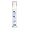 Friendship 729 Table Tennis Racket Foam Cleaner