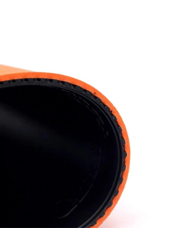 YASAKA CRESTAR-Power Spin Elastic Table Tennis Rubber