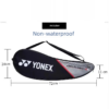 Yonex Astrox/ArcSaber/Duora/Nanoflare Badminton Racket Full Cover