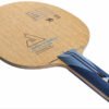 02_jpg_c7b4163a-044e-4f2f-8dbe-b8003d5530e7.jpg JOOLA Santoru KL-C Outer Table Tennis Blade