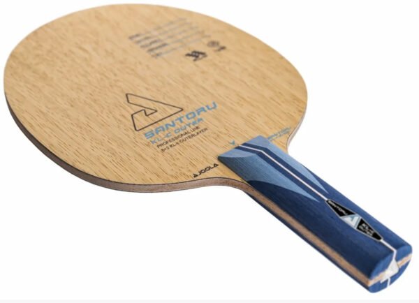 02_jpg_c7b4163a-044e-4f2f-8dbe-b8003d5530e7.jpg JOOLA Santoru KL-C Outer Table Tennis Blade