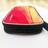 LI-NING Table Tennis Racket Case