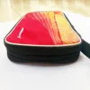 03 LI-NING Table Tennis Racket Case
