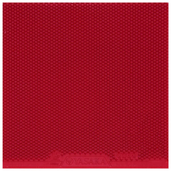 YASAKA ORIGINAL T-VERSION Table Tennis Rubber