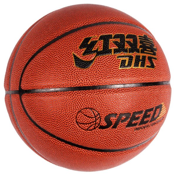 DHS Sports Basketball FB001