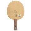 03_5aa22cc4-0944-4fa6-9070-22051798f2e1.jpg ANDRO TP-LIGNA ALL Table Tennis Blade