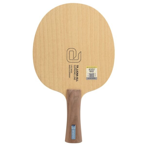 03_5aa22cc4-0944-4fa6-9070-22051798f2e1.jpg ANDRO TP-LIGNA ALL Table Tennis Blade