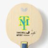 03_79e562ba-1955-452a-8c5b-c0c96a45f838.jpg BUTTERFLY Timo Boll J Table Tennis Blade FL