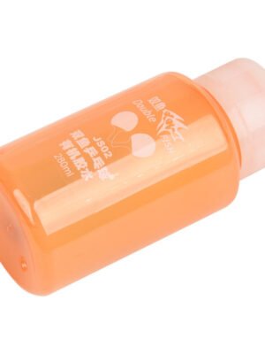 DOUBLE FISH 280ML Table Tennis Speed Glue