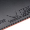 YASAKA CRESTAR-Power Spin Elastic Table Tennis Rubber