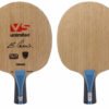 TIBHAR VS Unlimited Sam's Glory Table Tennis Blade
