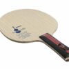 NITTAKU Vioncello Table Tennis Blade