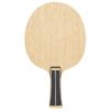 04_29f19a45-6174-4fc4-8d2b-9ebadc44ba0a.jpg YASAKA Zebarate Table Tennis Blade