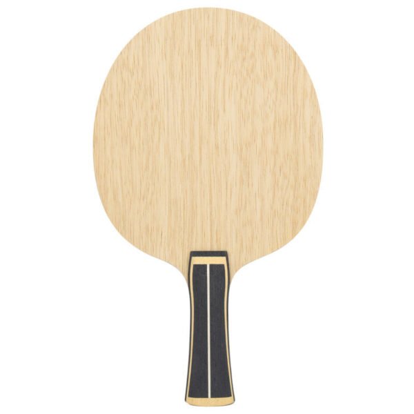 04_29f19a45-6174-4fc4-8d2b-9ebadc44ba0a.jpg YASAKA Zebarate Table Tennis Blade