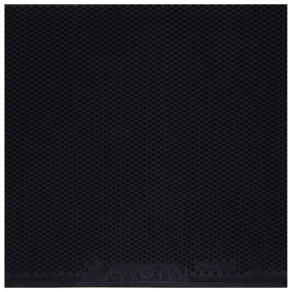 YASAKA ORIGINAL T-VERSION Table Tennis Rubber