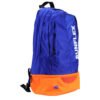 04_8b50c0aa-74c9-4ced-8391-e7e5643fb432.jpg SUNFLEX Table Tennis Bag Sports Bag TH800
