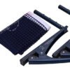04_90664703-2a1a-4e5d-8c81-781fbe0750bc.jpg Double Fish Table Tennis Net DF-2001A + Tiang ? DF2001A